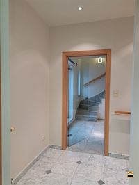 Appartement - TONGEREN-BORGLOON