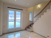 Appartement - TONGEREN-BORGLOON