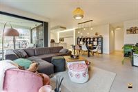 Appartement - TONGEREN-BORGLOON