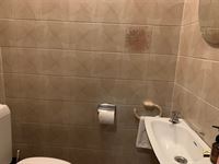 Appartement - TONGEREN-BORGLOON