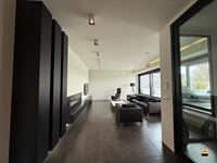 Appartement - SINT-TRUIDEN