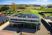 Appartement - SINT-TRUIDEN