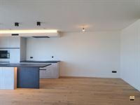 Appartement - TONGEREN-BORGLOON