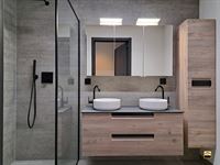 Appartement - TONGEREN-BORGLOON