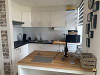 Duplex - TONGEREN-BORGLOON