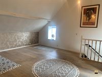 Duplex - TONGEREN-BORGLOON