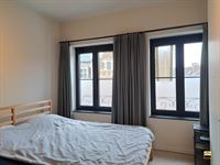 Appartement - TONGEREN-BORGLOON