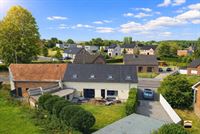 Huis - TONGEREN-BORGLOON