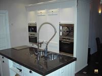 Handelspand met woonst - WELLEN