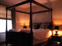 Handelspand met woonst - WELLEN