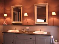 Handelspand met woonst - WELLEN