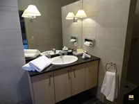 Handelspand met woonst - WELLEN