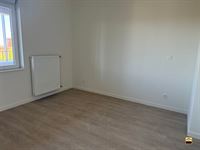 Appartement - TONGEREN-BORGLOON