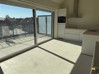 Appartement - TONGEREN-BORGLOON