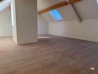 Appartement - TONGEREN-BORGLOON