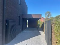 Huis - TONGEREN-BORGLOON