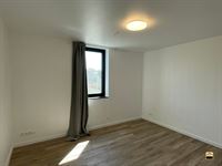 Huis - TONGEREN-BORGLOON