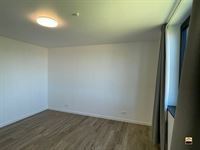 Huis - TONGEREN-BORGLOON