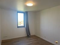 Huis - TONGEREN-BORGLOON