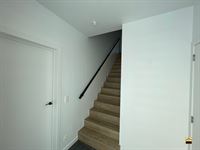 Huis - TONGEREN-BORGLOON