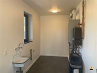 Huis - TONGEREN-BORGLOON