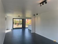 Huis - TONGEREN-BORGLOON