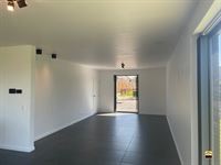 Huis - TONGEREN-BORGLOON