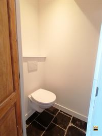 Appartement - TONGEREN-BORGLOON