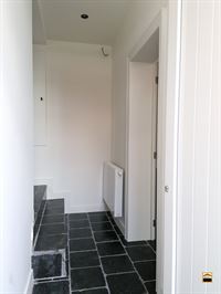 Appartement - TONGEREN-BORGLOON