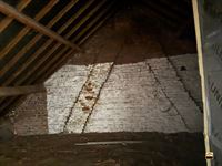 Huis - TONGEREN-BORGLOON