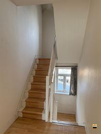 Huis - TONGEREN-BORGLOON