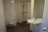 assistentiewoning - BORGLOON