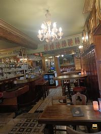 Handelspand met woonst - TONGEREN-BORGLOON