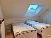 Appartement - TONGEREN-BORGLOON