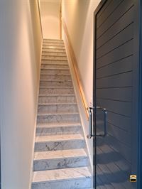 Appartement - TONGEREN-BORGLOON