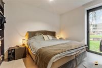 Appartement - TONGEREN-BORGLOON