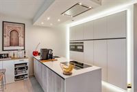 Appartement - TONGEREN-BORGLOON