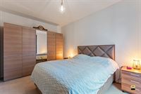 Appartement - TONGEREN-BORGLOON