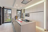 Appartement - TONGEREN-BORGLOON