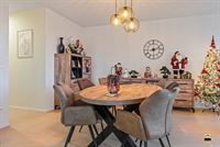 Appartement - TONGEREN-BORGLOON