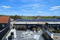 Appartement - SINT-TRUIDEN