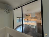 Appartement - SINT-TRUIDEN