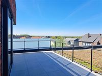 Appartement - TONGEREN-BORGLOON