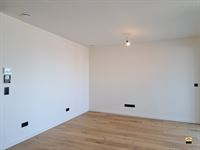 Appartement - TONGEREN-BORGLOON