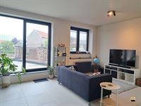 Appartement - TONGEREN-BORGLOON