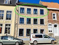 Appartement - TONGEREN-BORGLOON