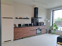 Appartement - TONGEREN-BORGLOON