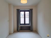 Appartement - TONGEREN-BORGLOON