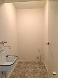 Appartement - TONGEREN-BORGLOON