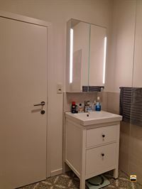 Appartement - TONGEREN-BORGLOON